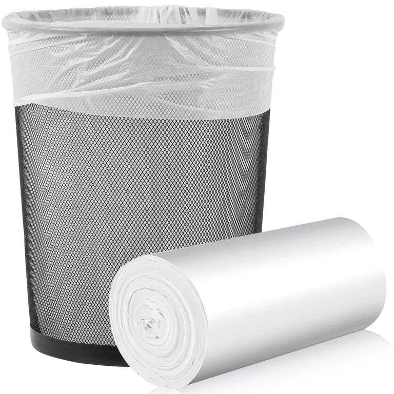 Trash Bag Small 1X30 PC